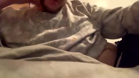 Perfectlyaveragesavage online show from 03.04.26