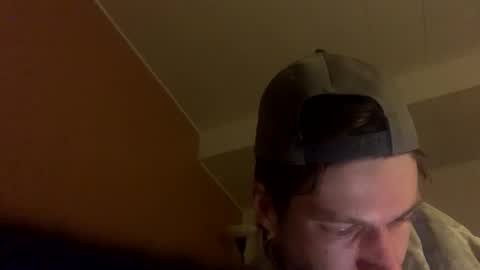 Perfectlyaveragesavage online show from 05.09.26