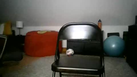 Snapshot of grhansen chatting on 11.28.25 grhansen online show from 11.28.25