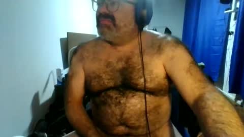 Snapshot of griegozorbatos chatting on 09.11.25 griegozorbatos online show from 09.11.25