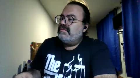 Snapshot of griegozorbatos chatting on 02.04.26 griegozorbatos online show from 02.04.26