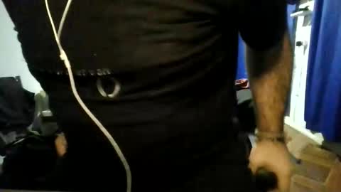 griegozorbatos online show from 02.28.26