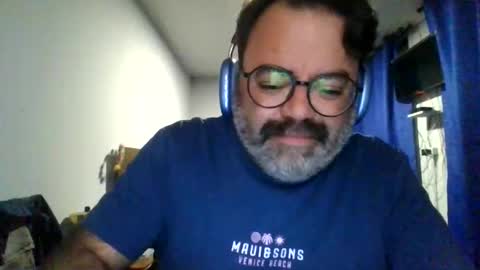 Snapshot of griegozorbatos chatting on 04.28.26 griegozorbatos online show from 04.28.26