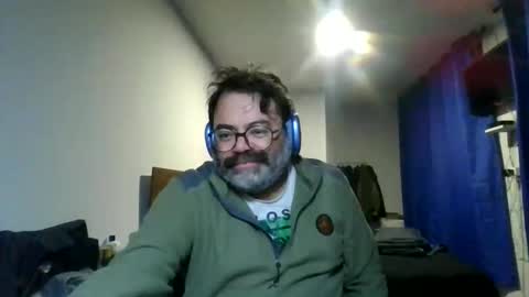 Snapshot of griegozorbatos chatting on 05.10.26 griegozorbatos online show from 05.10.26