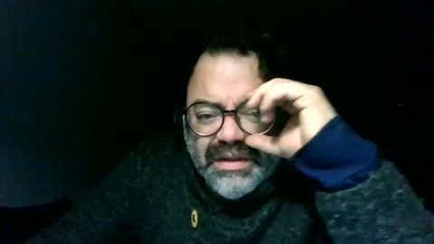 Snapshot of griegozorbatos chatting on 05.24.26 griegozorbatos online show from 05.24.26