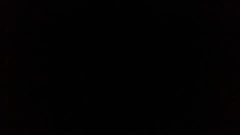 Griesie online show from 01.16.25