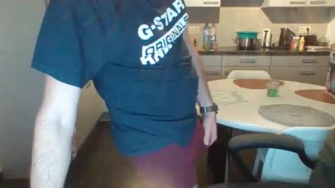 Snapshot of griesie chatting on 02.10.25 Griesie online show from 02.10.25