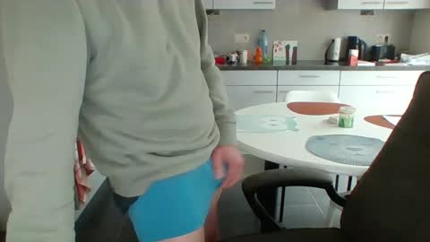 Griesie online show from 02.24.25