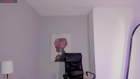 laura  online show from 03.17.26