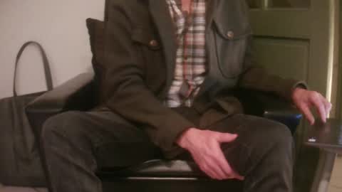 Snapshot of grimbergen123 chatting on 12.18.25 Grim online show from 12.18.25