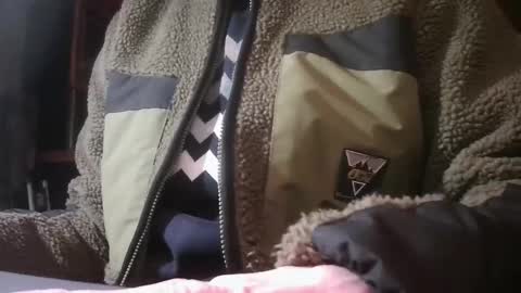 Snapshot of grimbergen123 chatting on 02.04.26 Grim online show from 02.04.26