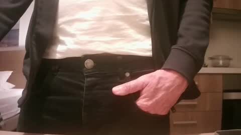 Snapshot of grimbergen123 chatting on 02.23.26 Grim online show from 02.23.26