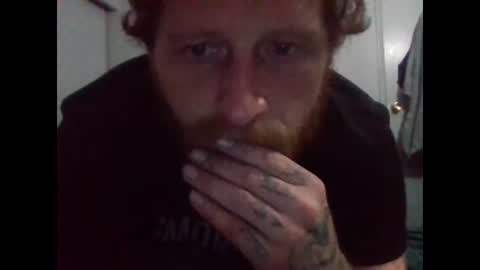 Snapshot of grimmunknown666 chatting on 11.15.25 grimmunknown666 online show from 11.15.25