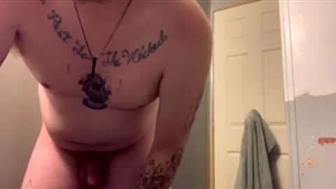 Snapshot of grimmunknown666 chatting on 04.05.26 grimmunknown666 online show from 04.05.26