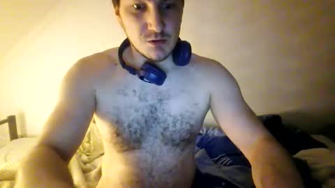 gringo900603 online show from 11.27.25