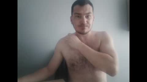 gringo900603 online show from 12.04.25