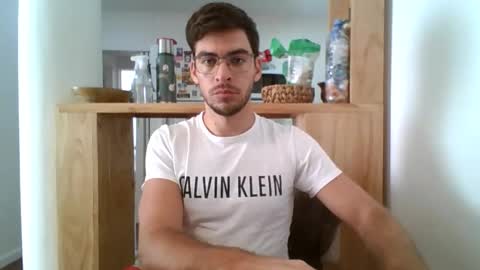 gringodelicius online show from 04.28.26