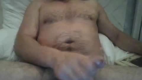 Kai online show from 12.21.24