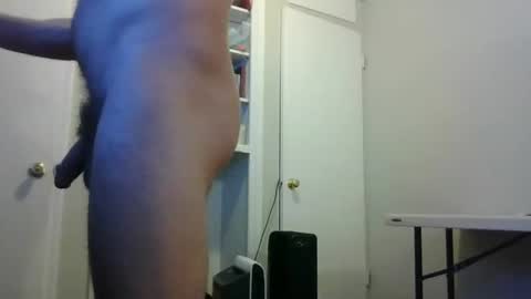 Snapshot of gringoperv chatting on 02.15.26 Kai online show from 02.15.26