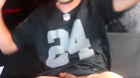 Gripthahips online show from 02.14.25