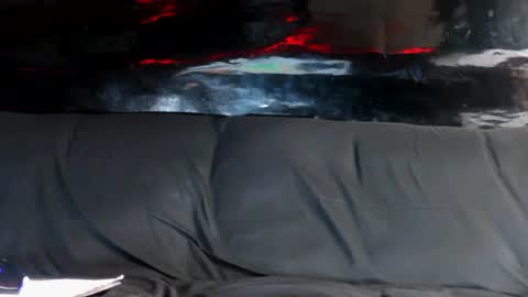 Gripthahips online show from 10.03.25