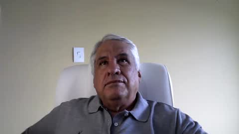 grisa01 online show from 01.28.25