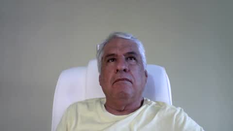 grisa01 online show from 01.31.25