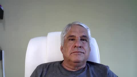 grisa01 online show from 02.01.25