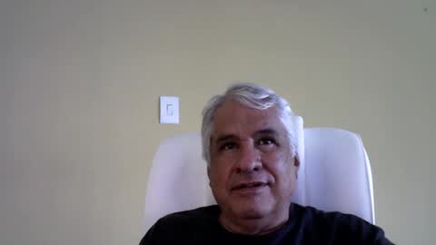 grisa01 online show from 02.03.25