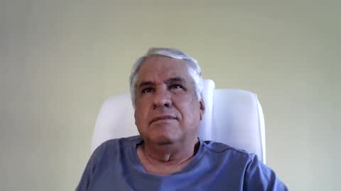 grisa01 online show from 02.04.25