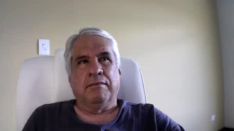 grisa01 online show from 02.23.25