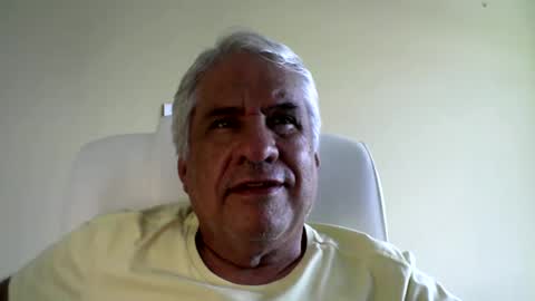 grisa01 online show from 02.26.25