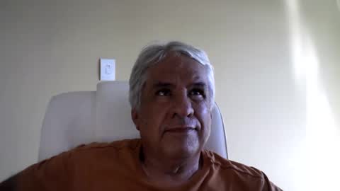 grisa01 online show from 03.02.25