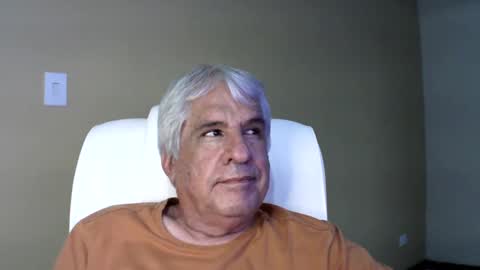 grisa01 online show from 03.02.25