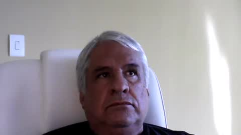 grisa01 online show from 03.03.25