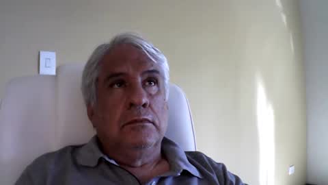 grisa01 online show from 03.04.25