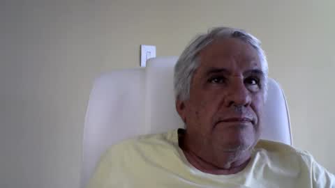 grisa01 online show from 03.09.25