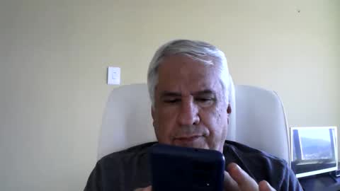 grisa01 online show from 09.15.25