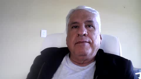 grisa01 online show from 10.22.25