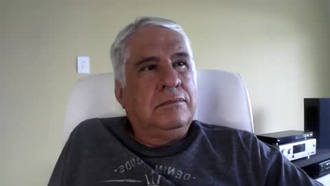 grisa01 online show from 12.15.25