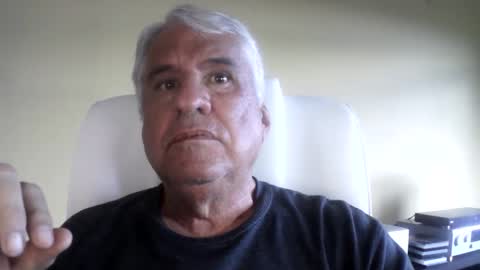 grisa01 online show from 12.20.25