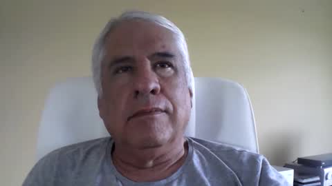 grisa01 online show from 01.14.26