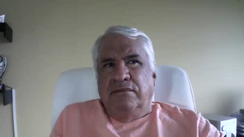 grisa01 online show from 01.18.26