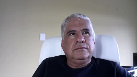 grisa01 online show from 02.06.26