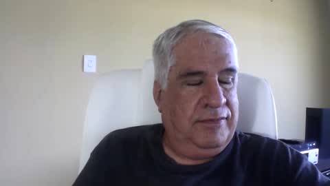 grisa01 online show from 02.15.26