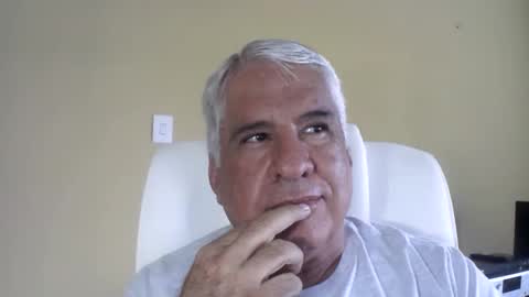 grisa01 online show from 02.22.26