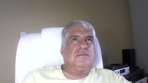 grisa01 online show from 02.27.26