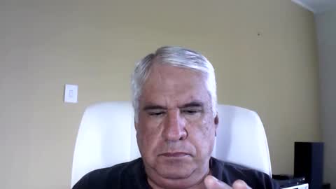 grisa01 online show from 03.09.26