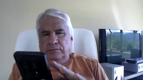 grisa01 online show from 03.16.26