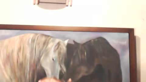 griseldax online show from 12.07.24